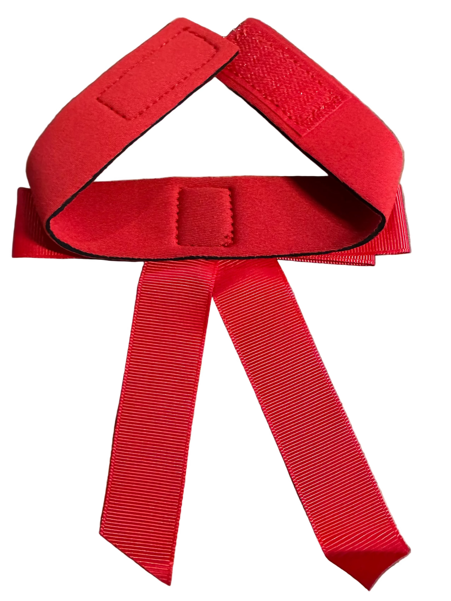 BPE Mind My Hind - Tail Bow