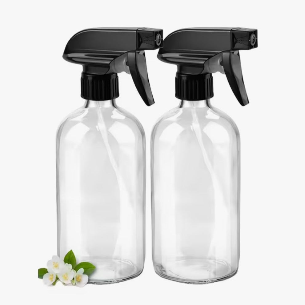 Spray Bottle