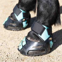 Scoot Boot Multi Purpose Gaiter