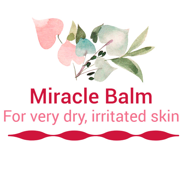 Miracle Balm
