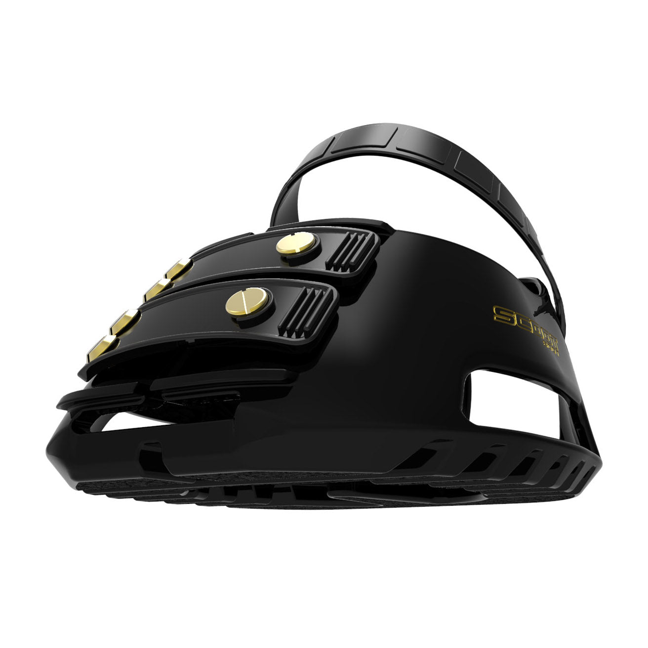 Scoot Boot Pair - Regular