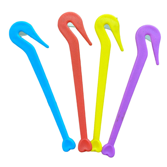 BPE Plait Picker