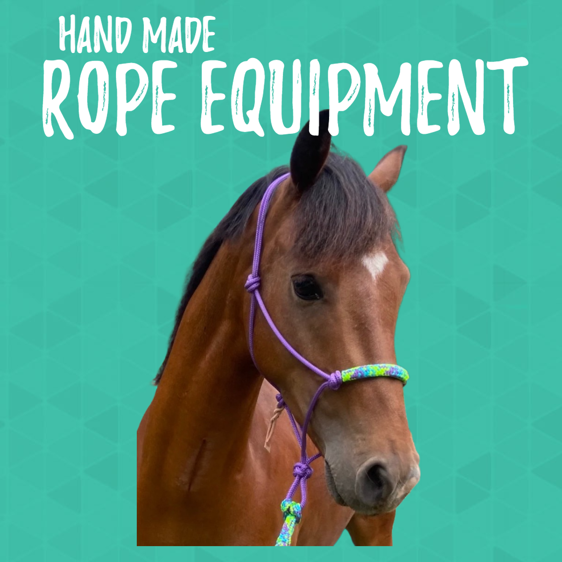 Rope Equipment