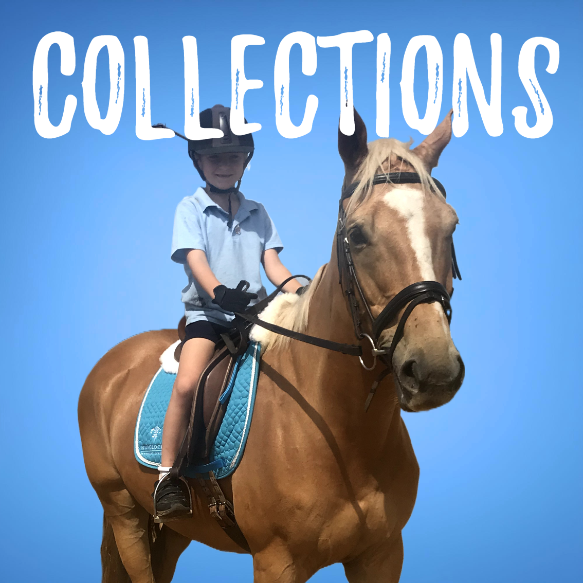 BPE Collections
