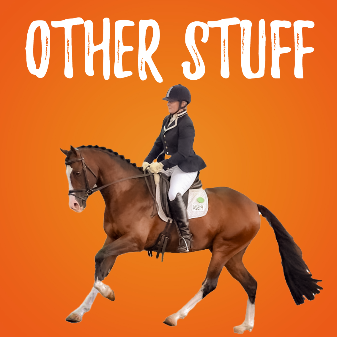 Stable Essentials