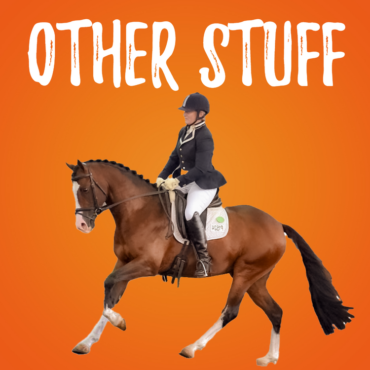 Stable Essentials