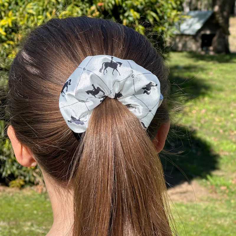 Wilmont Scrunchie Pack