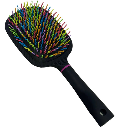 Unicorn Dangler Brush