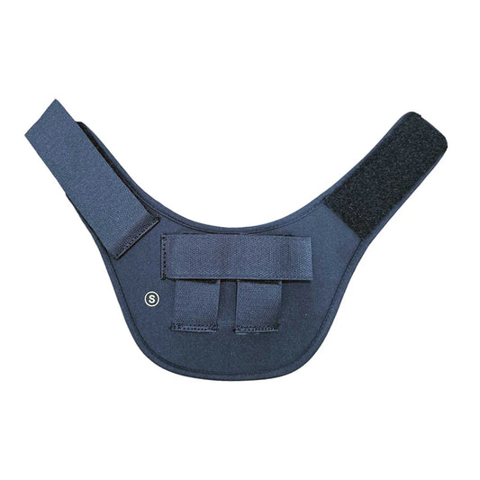 Scoot Boot Multi Purpose Gaiter