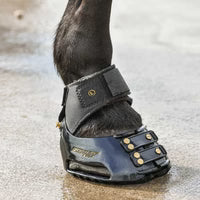 Scoot Boot Multi Purpose Gaiter