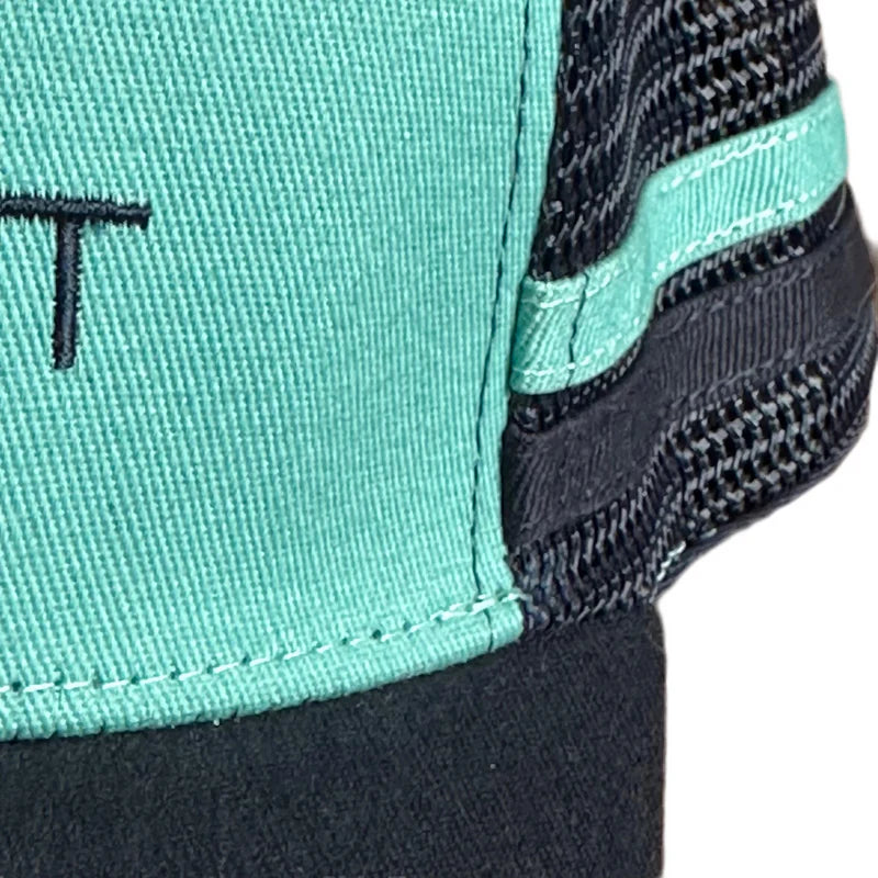 Wilmont Truckers Cap