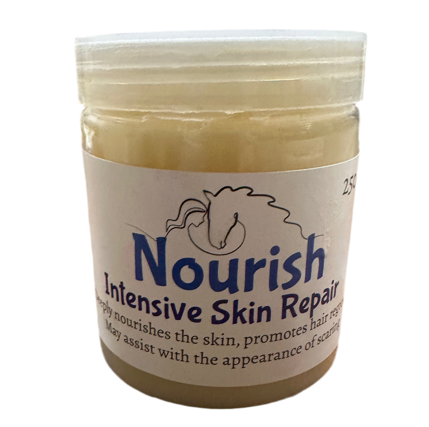 BPE Nourish Skin Repair