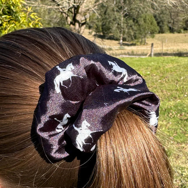 Wilmont Scrunchie Pack