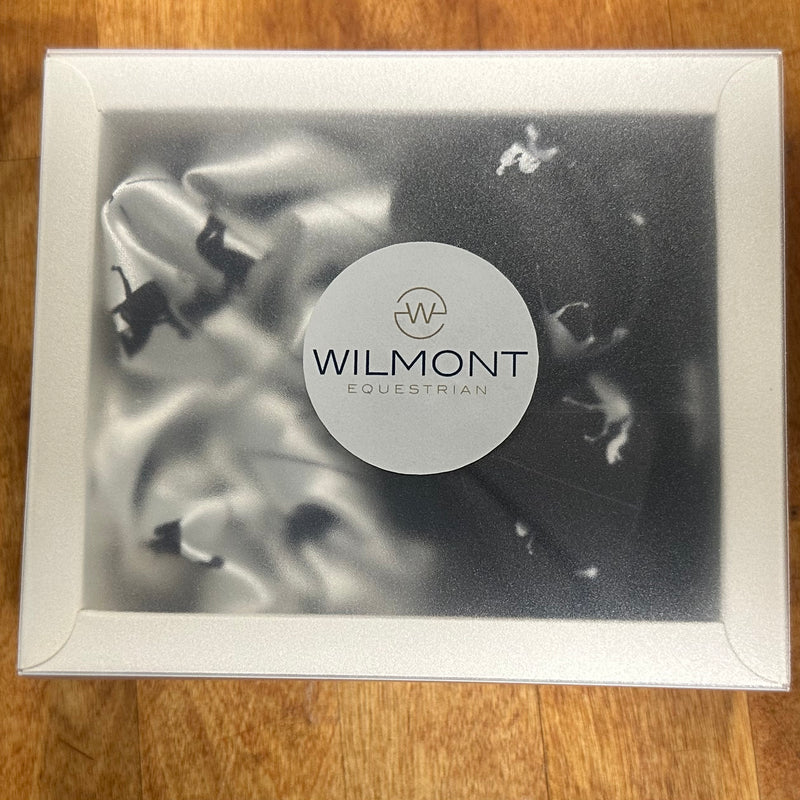 Wilmont Scrunchie Pack