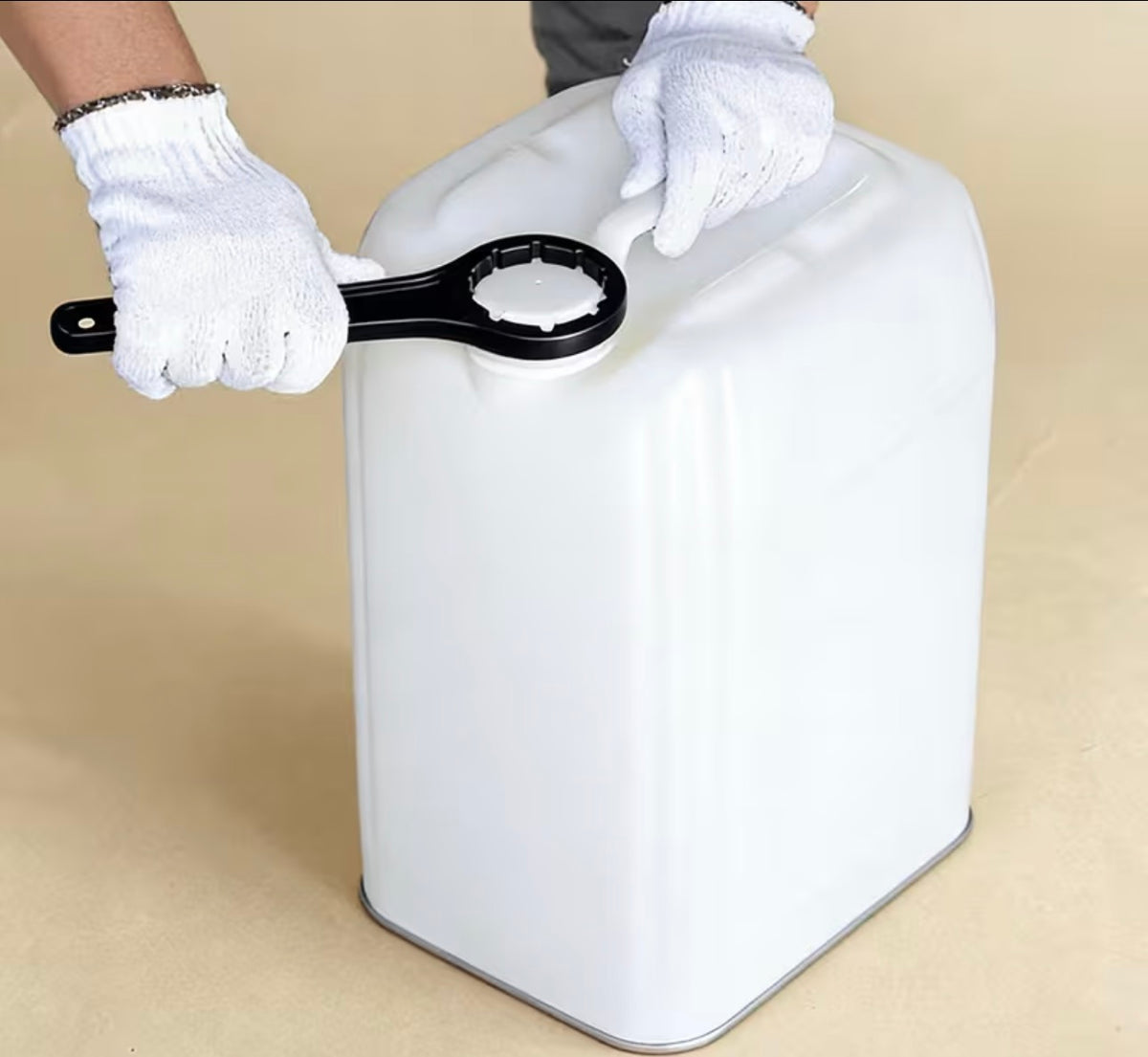 Lid Opener - 2 pack