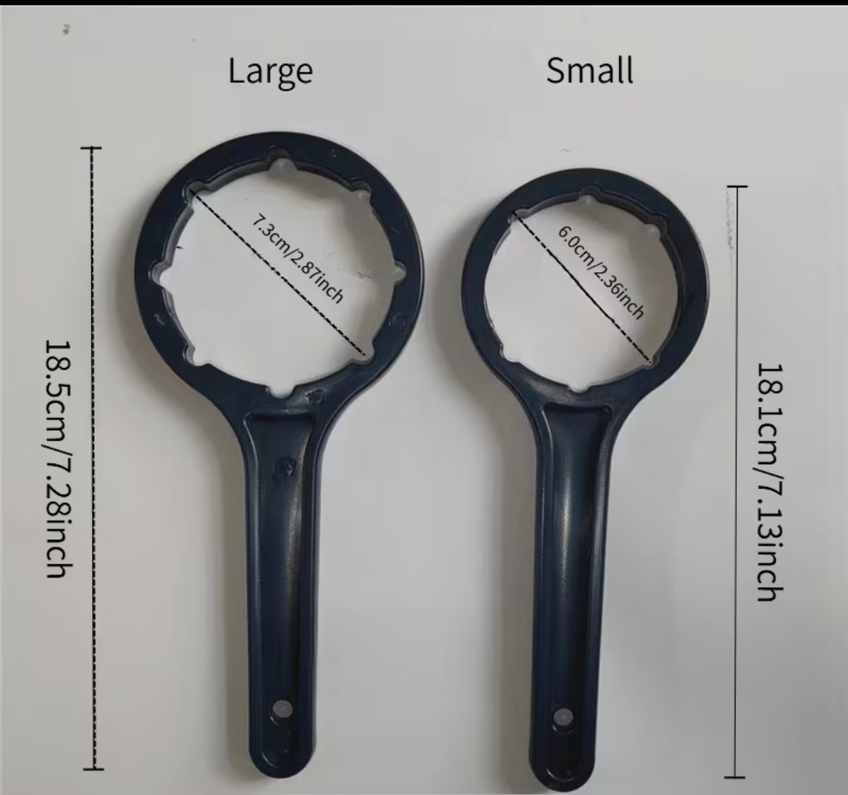 Lid Opener - 2 pack