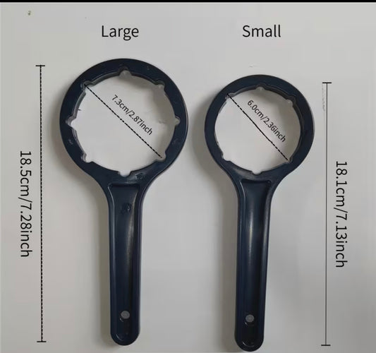 Lid Opener - 2 pack