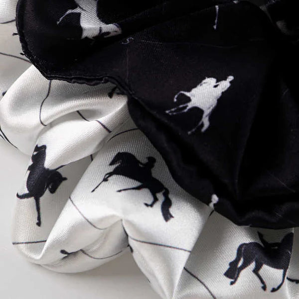 Wilmont Scrunchie Pack