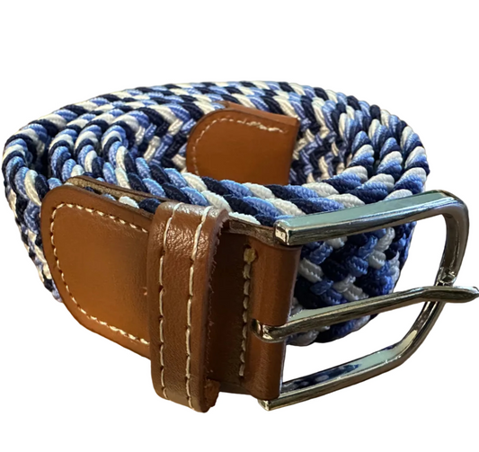 Wilmont Every Day Belt