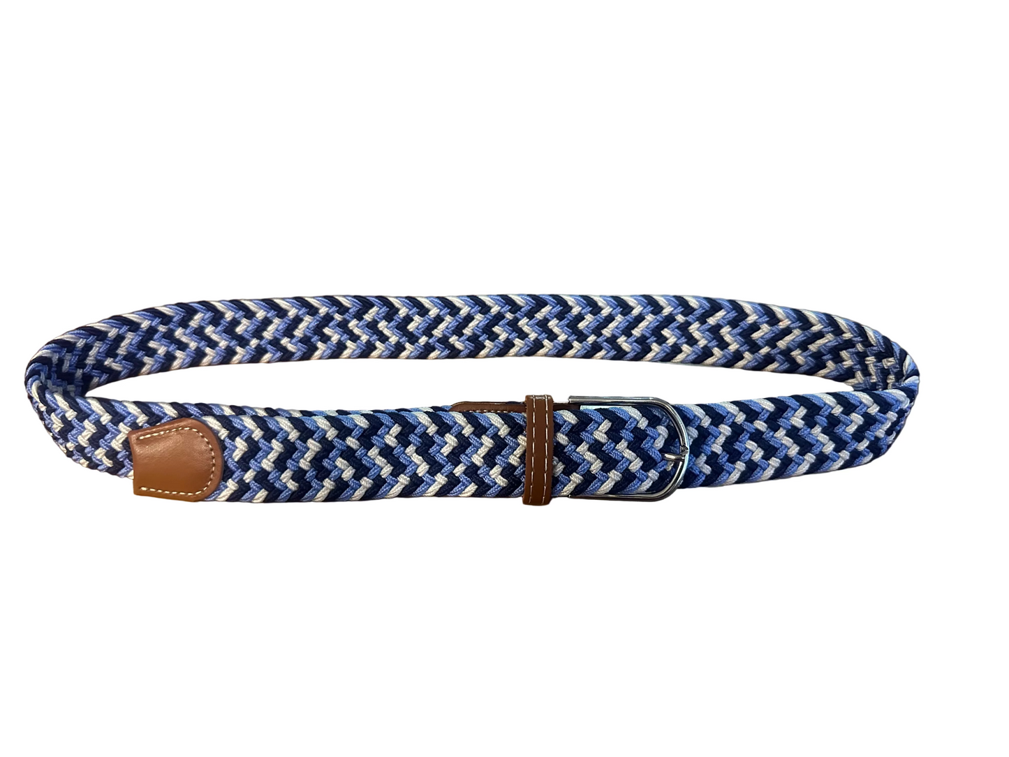 Wilmont Every Day Belt