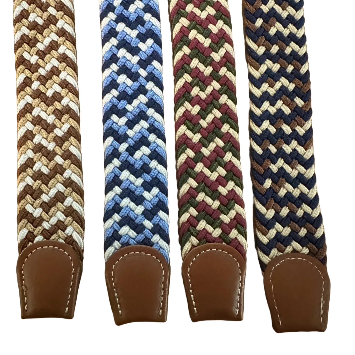 Wilmont Every Day Belt