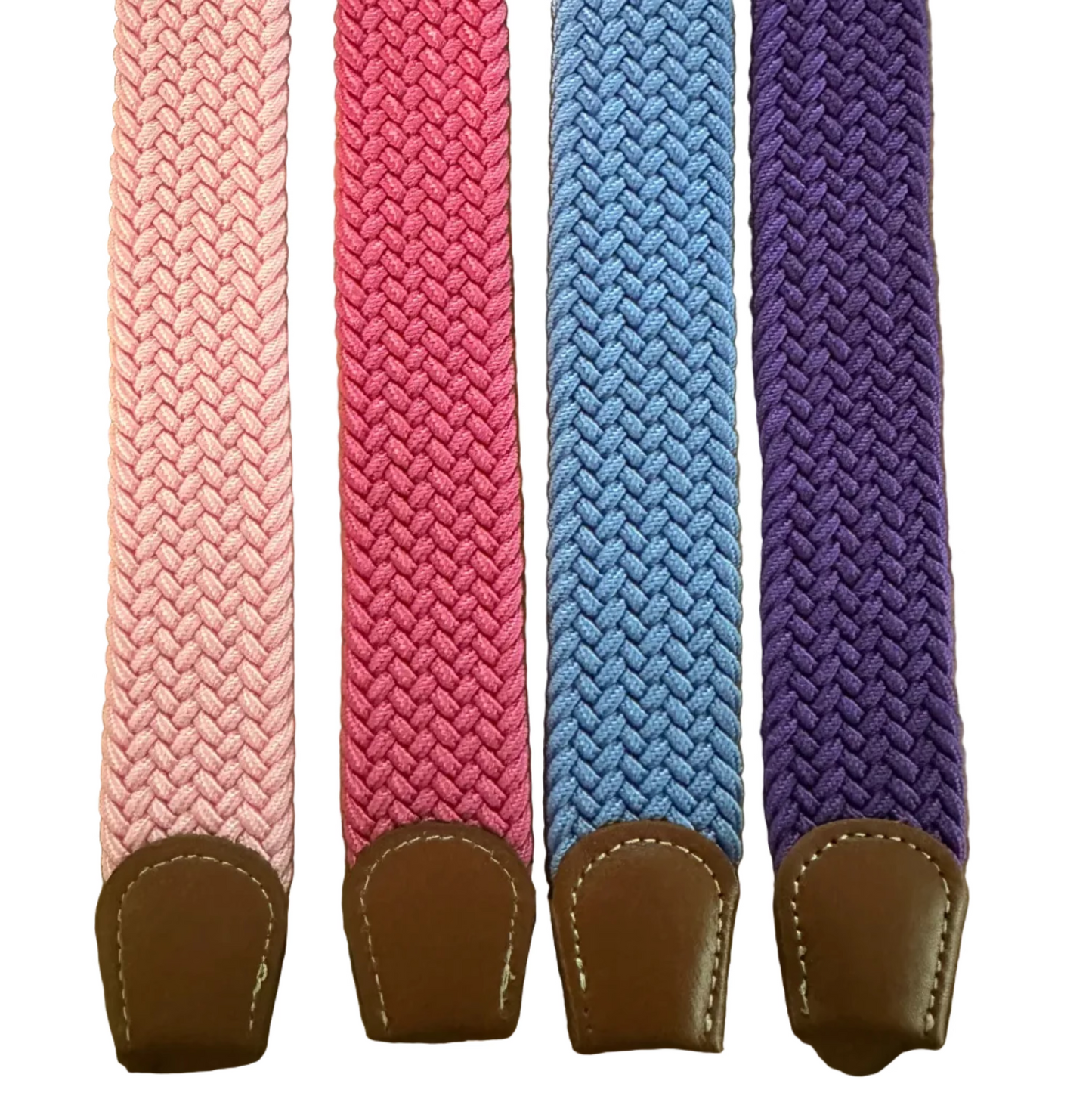 Wilmont Every Day Belt