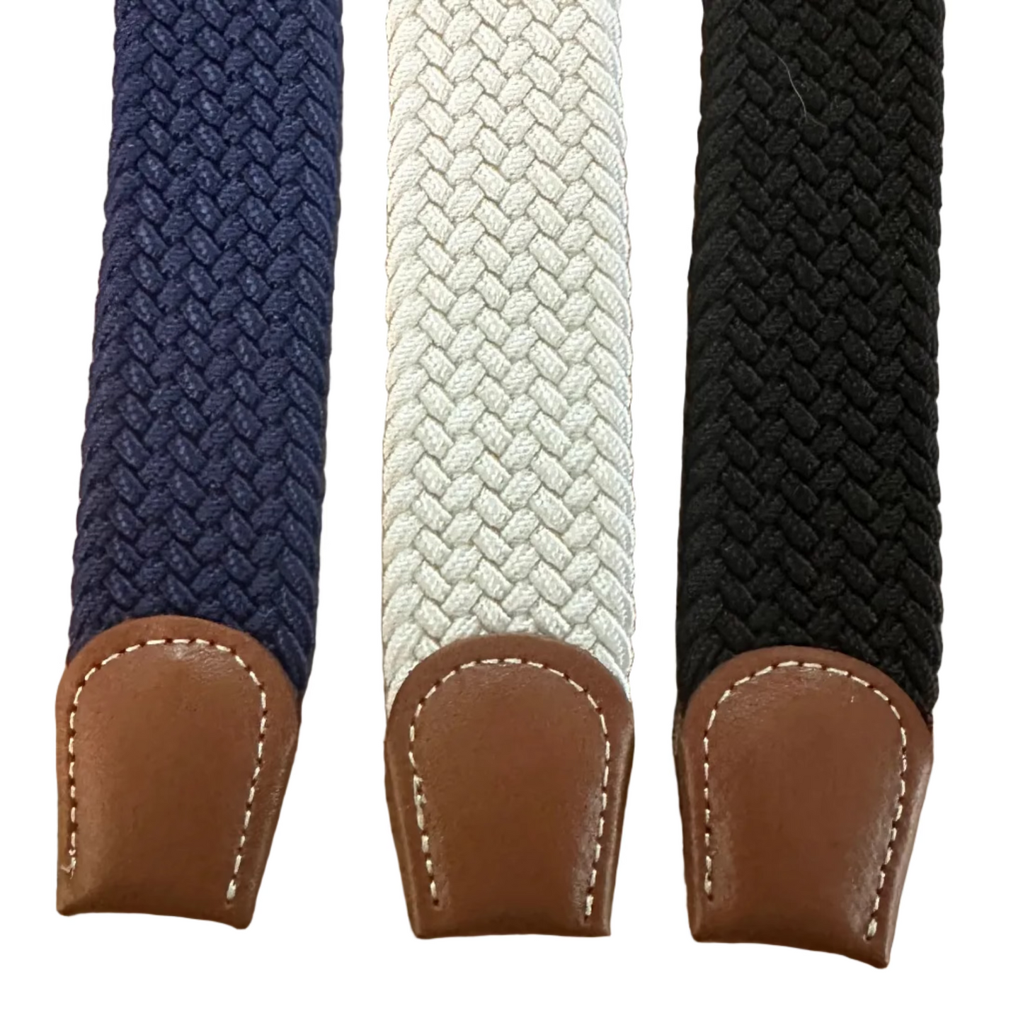 Wilmont Every Day Belt