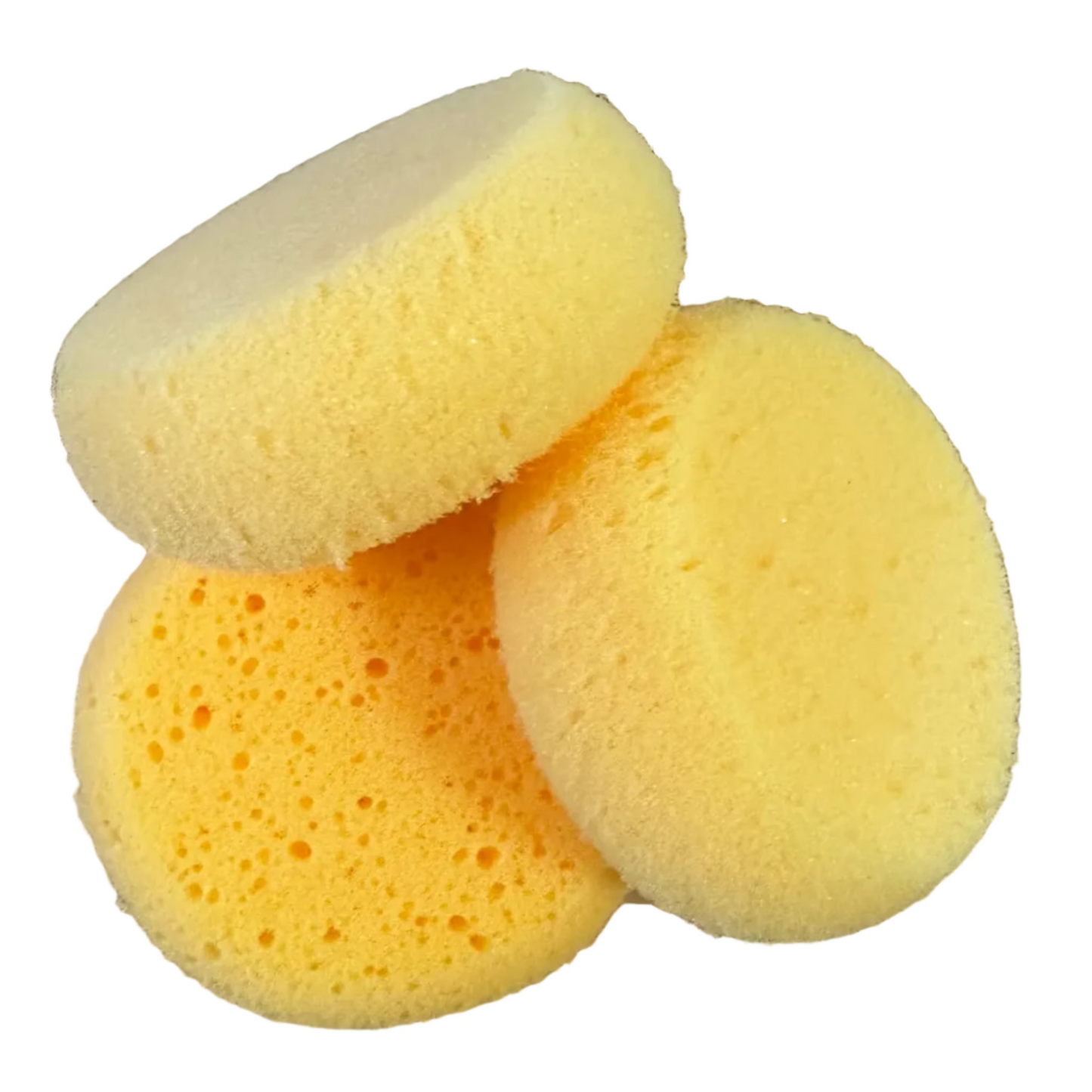 BPE Mini Sponge