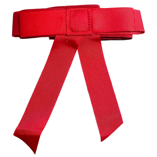 BPE Mind My Hind - Tail Bow