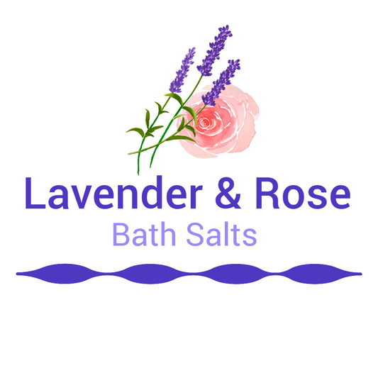 Lush Bath Salts