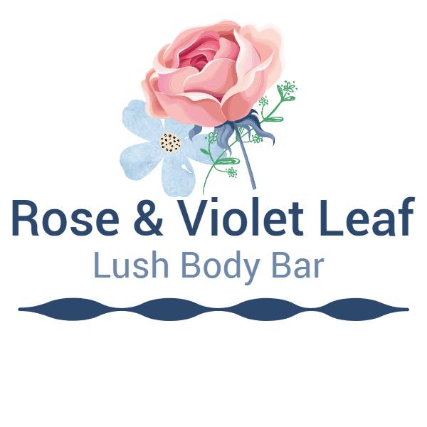 Lush Body Bar