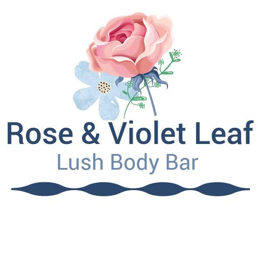 Lush Body Bar