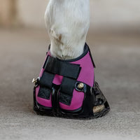 Scoot Boot Multi Purpose Gaiter