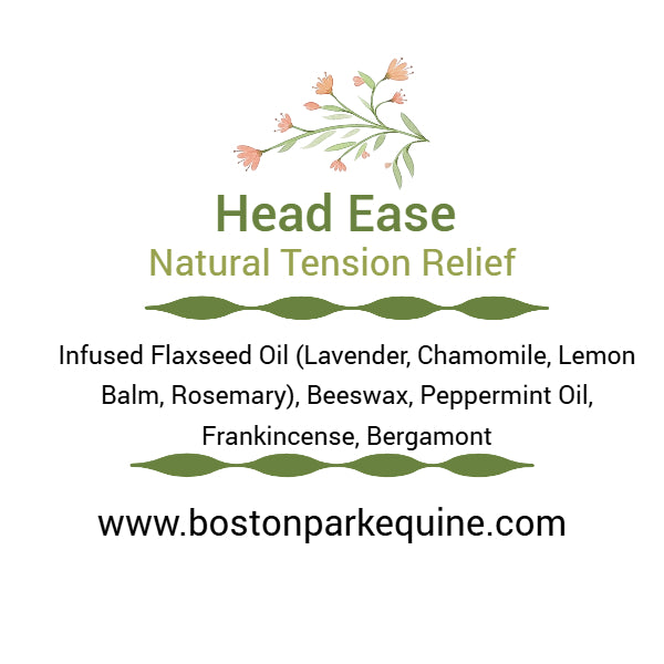 Head Ease