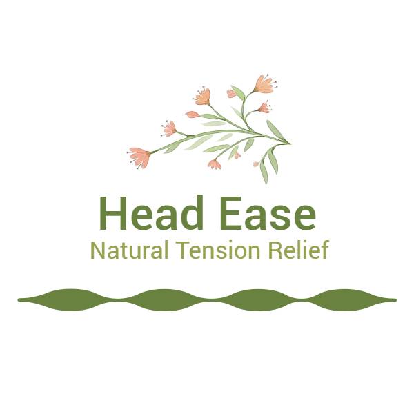 Head Ease