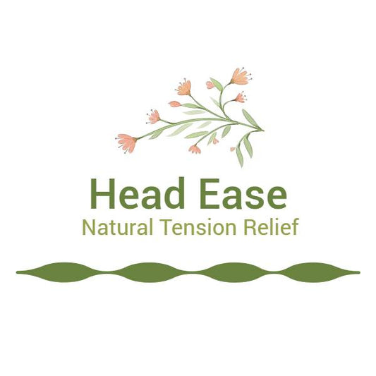 Head Ease