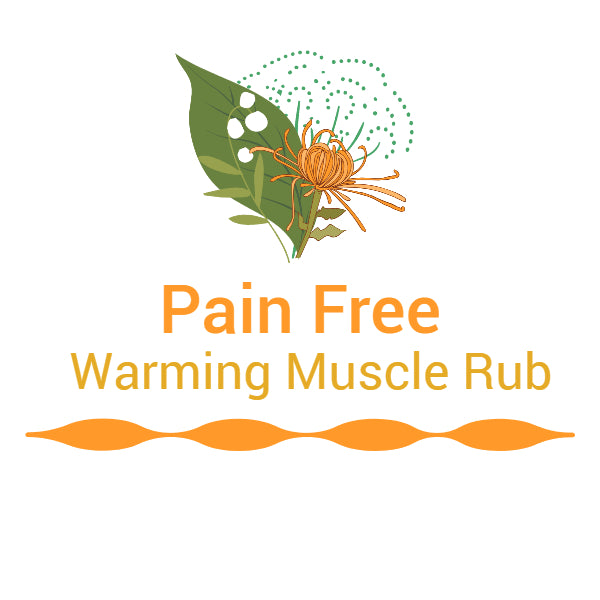 Pain Free