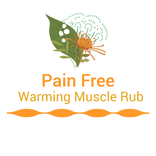 Pain Free