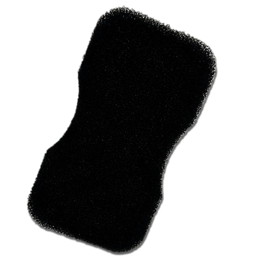 Grooming Sponge