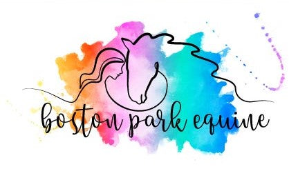 Boston Park Equine GIFT CARD