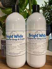 Load image into Gallery viewer, BPE Bright White Shampoo

