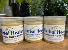 Load image into Gallery viewer, BPE Herbal Healer
