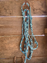 Load image into Gallery viewer, 12&#39; (3.6m) Training Lead Rope
